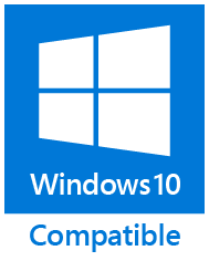 W10compat