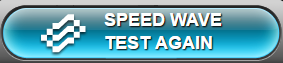 speedwave_testagain