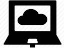 CloudDrive icon