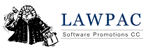 LAWPAC Software Promitions CC