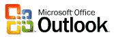 Microsoft Outlook