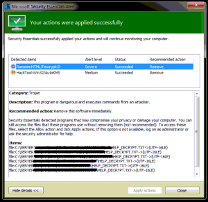 crypto locker file variants monitor crypto locker file variants monitor